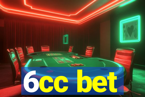 6cc bet